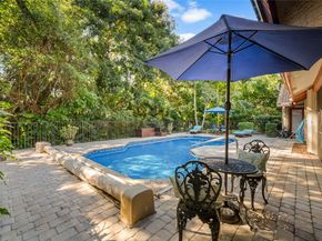 7722 Laurel Ln, Parkland FL 33067