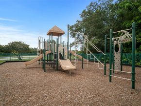 7722 Laurel Ln, Parkland FL 33067