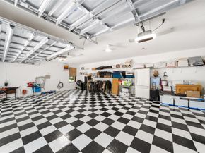 7722 Laurel Ln, Parkland FL 33067