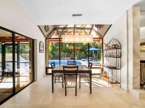 7722 Laurel Ln, Parkland FL 33067