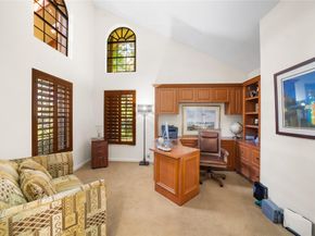 7722 Laurel Ln, Parkland FL 33067