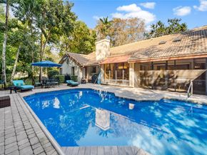 7722 Laurel Ln, Parkland FL 33067