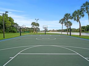 7722 Laurel Ln, Parkland FL 33067