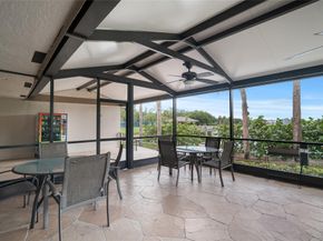 7722 Laurel Ln, Parkland FL 33067