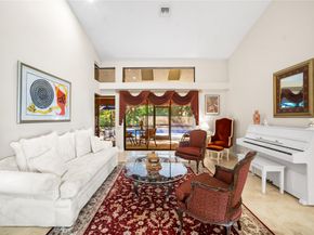 7722 Laurel Ln, Parkland FL 33067