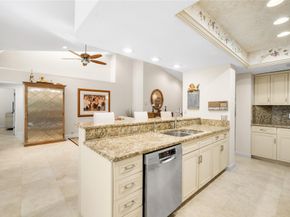 7722 Laurel Ln, Parkland FL 33067