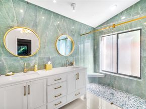 7722 Laurel Ln, Parkland FL 33067