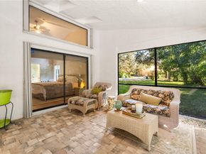 7722 Laurel Ln, Parkland FL 33067