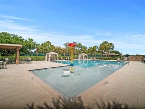 7722 Laurel Ln, Parkland FL 33067
