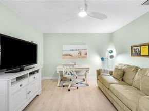 7722 Laurel Ln, Parkland FL 33067