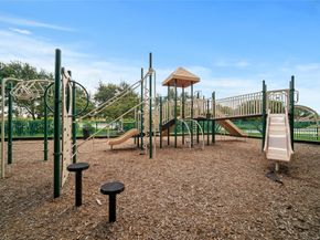 7722 Laurel Ln, Parkland FL 33067