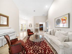 7722 Laurel Ln, Parkland FL 33067