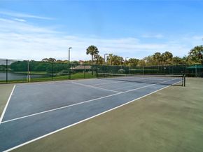 7722 Laurel Ln, Parkland FL 33067