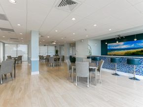 2800 S Ocean Boulevard 2K, Boca Raton FL 33432