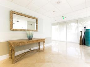 2800 S Ocean Boulevard 2K, Boca Raton FL 33432