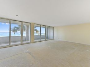 2800 S Ocean Boulevard 2K, Boca Raton FL 33432