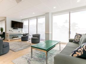 2800 S Ocean Boulevard 2K, Boca Raton FL 33432