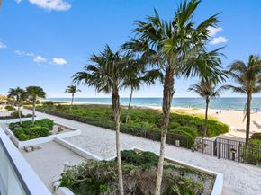 2800 S Ocean Boulevard 2K, Boca Raton FL 33432