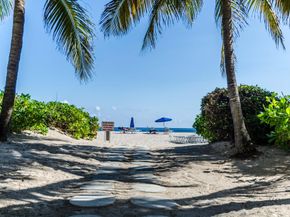 2800 S Ocean Boulevard 2K, Boca Raton FL 33432