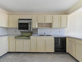 2800 S Ocean Boulevard 2K, Boca Raton FL 33432