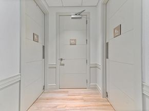 2800 S Ocean Boulevard 2K, Boca Raton FL 33432