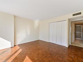 2800 S Ocean Boulevard 2K, Boca Raton FL 33432