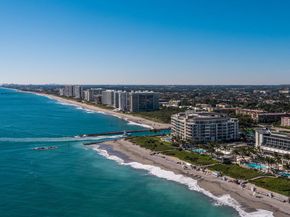 2800 S Ocean Boulevard 2K, Boca Raton FL 33432