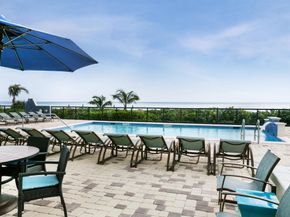 2800 S Ocean Boulevard 2K, Boca Raton FL 33432