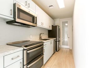 2800 S Ocean Boulevard 2K, Boca Raton FL 33432