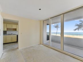 2800 S Ocean Boulevard 2K, Boca Raton FL 33432