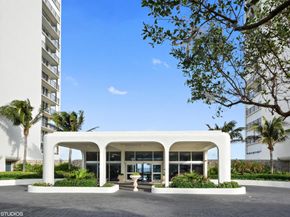 2800 S Ocean Boulevard 2K, Boca Raton FL 33432