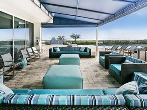 2800 S Ocean Boulevard 2K, Boca Raton FL 33432