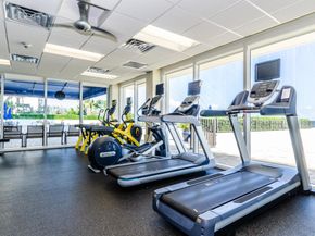 2800 S Ocean Boulevard 2K, Boca Raton FL 33432