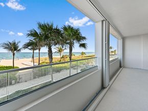 2800 S Ocean Boulevard 2K, Boca Raton FL 33432