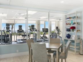 2800 S Ocean Boulevard 2K, Boca Raton FL 33432