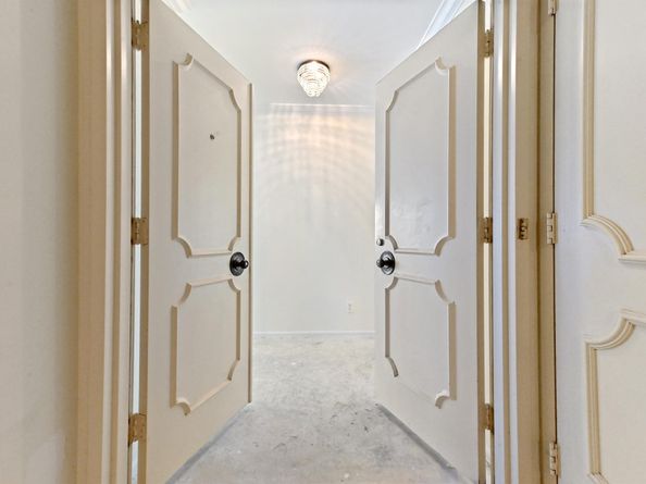 2800 S Ocean Boulevard 2K, Boca Raton FL 33432