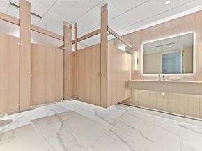 2800 S Ocean Boulevard 2K, Boca Raton FL 33432