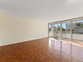 2800 S Ocean Boulevard 2K, Boca Raton FL 33432