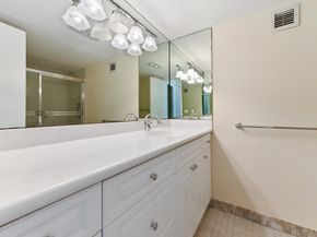 2800 S Ocean Boulevard 2K, Boca Raton FL 33432