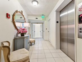 2800 S Ocean Boulevard 2K, Boca Raton FL 33432