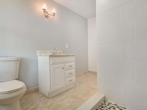 815 6th Street, West Palm Beach FL 33401