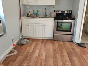 815 6th Street, West Palm Beach FL 33401