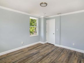 815 6th Street, West Palm Beach FL 33401