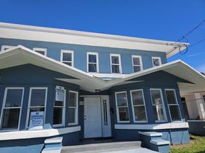 815 6th Street, West Palm Beach FL 33401