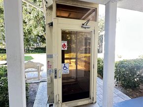 211 Ventnor M 211, Deerfield Beach FL 33442