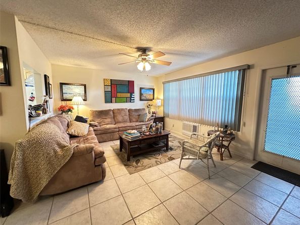 211 Ventnor M 211, Deerfield Beach FL 33442