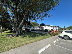 211 Ventnor M 211, Deerfield Beach FL 33442