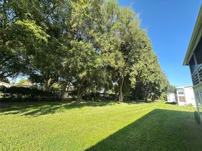 211 Ventnor M 211, Deerfield Beach FL 33442