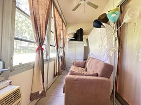 211 Ventnor M 211, Deerfield Beach FL 33442