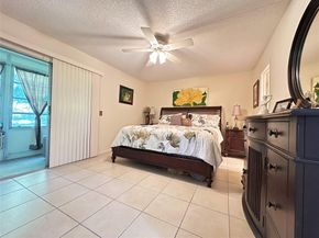 211 Ventnor M 211, Deerfield Beach FL 33442